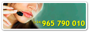 contacto autoverhuur mallorca can picafort
